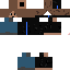 Texture for yo