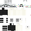Texture for chirpmees