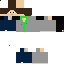 Texture for test2