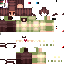 Texture for hhh