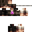 Texture for T6D4