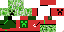 Texture for крип