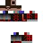 Texture for luca