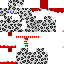 Texture for Navidad