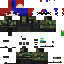 Texture for tefdcsa