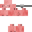 Texture for sky5