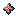 Texture for nether_star.png