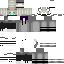 Texture for Gray boy