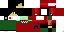 Texture for awsomenezz robin