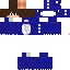 Texture for aaa