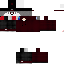Texture for ACE