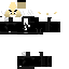 Texture for Igor