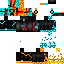 Texture for black