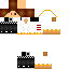 Texture for EntityWiki V2