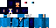 Texture for kukuru2