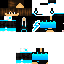 Texture for wtfq