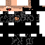Texture for Lenny