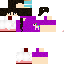 Texture for yTeragames_130 OFC