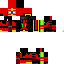 Texture for steven