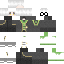Texture for sdf