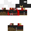 Texture for ascaltter