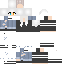 Texture for Snowfire_