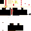 Texture for terno