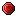 Texture for ruby lolol