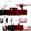 Texture for hehe