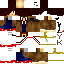 Texture for KaiserDoktor