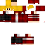 Texture for TeOneR99_