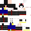 Texture for b