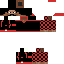 Texture for Thunder11
