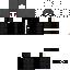 Texture for dddddd