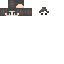 Texture for test numero 2