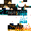 Texture for PHK