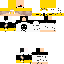 Texture for dsfdsaf