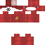 Texture for blitzz