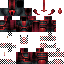Texture for knight