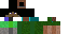 Texture for 2002