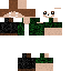 Texture for opppp