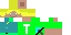 Texture for T-man