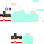 Texture for Jung Kook
