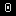 Texture for black_glazed_terrecota
