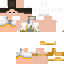 Texture for zeuszoola