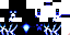 Texture for KingLucas3