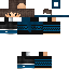 Texture for LucasMauri12