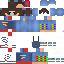 Texture for angeschlxssen