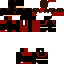 Texture for damien