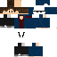Texture for Chris